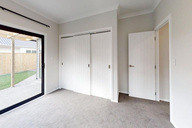 Photo of property in 17a Buckingham Place, Springvale, Whanganui, 4501