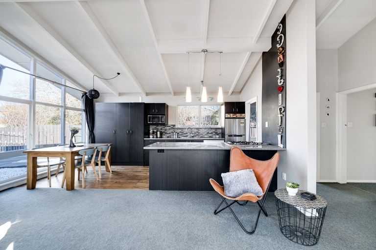 Photo of property in 7 Brenda Place, Halswell, Christchurch, 8025