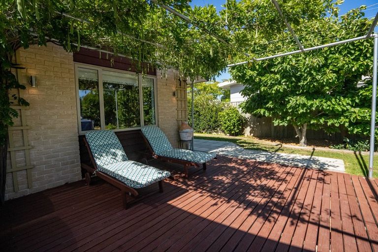 Photo of property in 2 Fairhurst Place, Rolleston, 7614