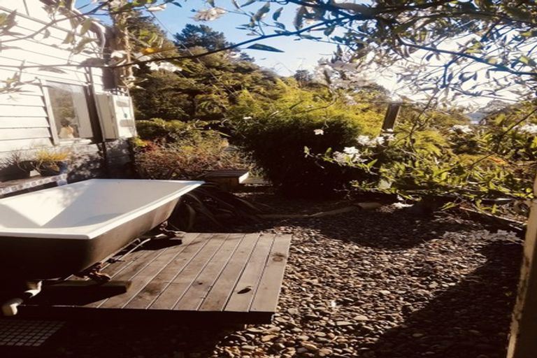 Photo of property in 185 Pongakawa Valley Road, Lake Rotoma, Rotorua, 3074