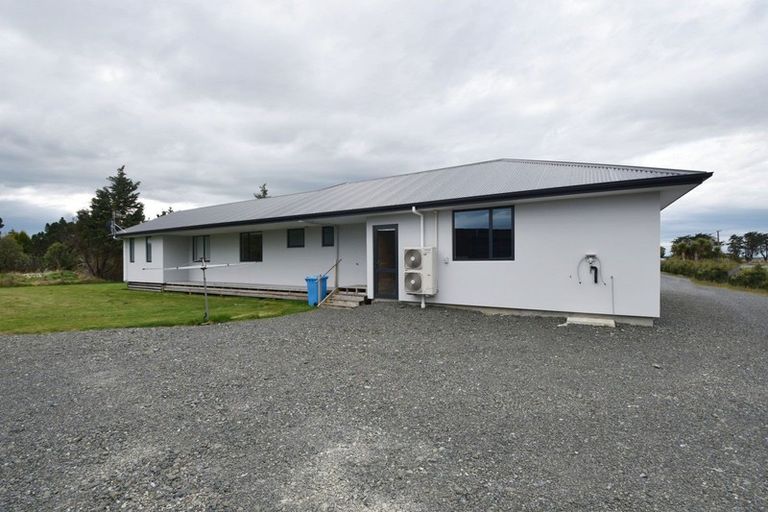 Photo of property in 6 Marama Avenue South, Otatara, Invercargill, 9879