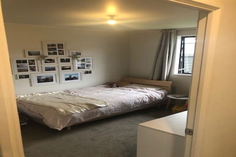 Photo of property in 3 David Street, Nawton, Hamilton, 3200