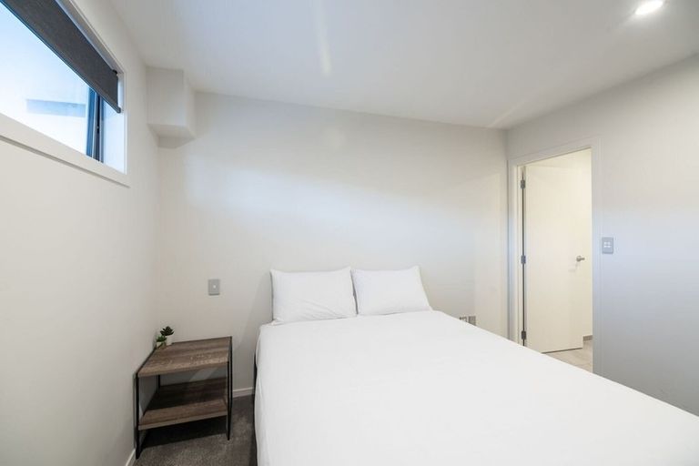 Photo of property in 2/871 Colombo Street, Christchurch Central, Christchurch, 8013