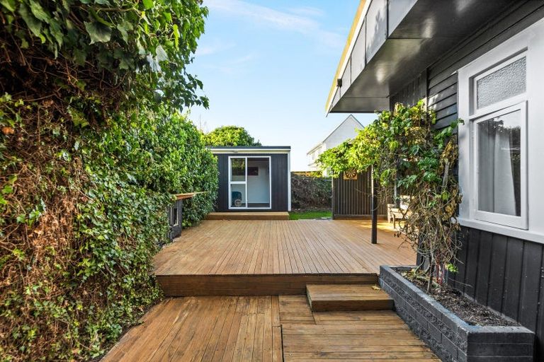 Photo of property in 709 Southland Road, Raureka, Hastings, 4120