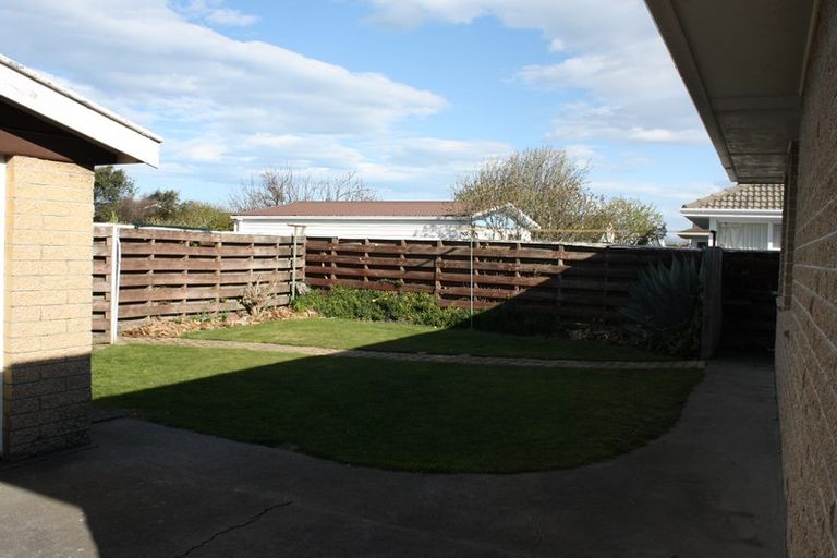 Photo of property in 32 Royalist Avenue, North New Brighton, Christchurch, 8083