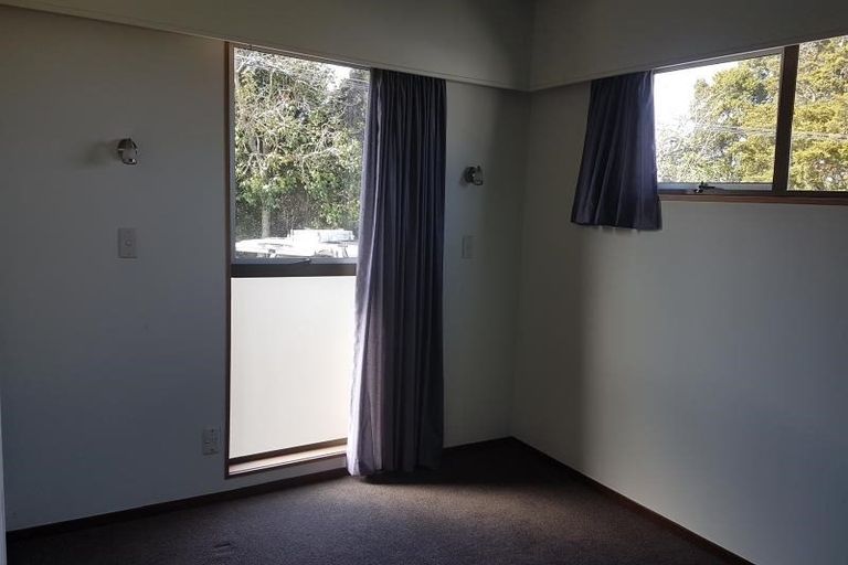 Photo of property in 86 Mackesy Road, Parahaki, Whangarei, 0112