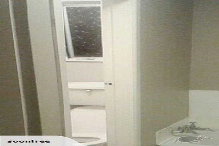 Photo of property in 3/38 Picton Avenue, Riccarton, Christchurch, 8011