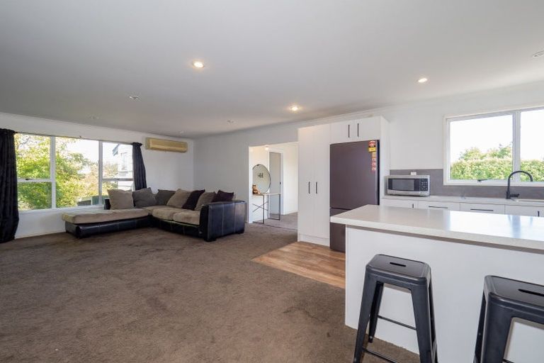 Photo of property in 58 Leeston Street, Hampstead, Ashburton, 7700