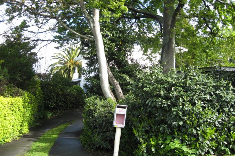 Photo of property in 280 Nayland Road, Stoke, Nelson, 7011