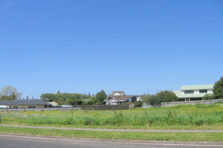 Photo of property in 120 Coronation Road, Morrinsville, 3300