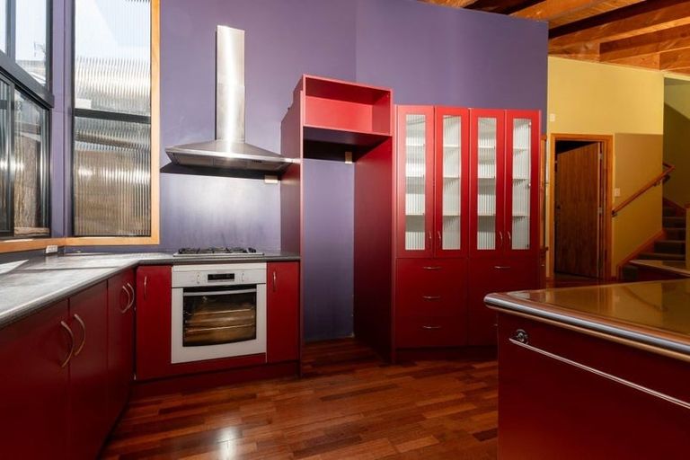 Photo of property in 180 Glengarry Road, Glen Eden, Auckland, 0602