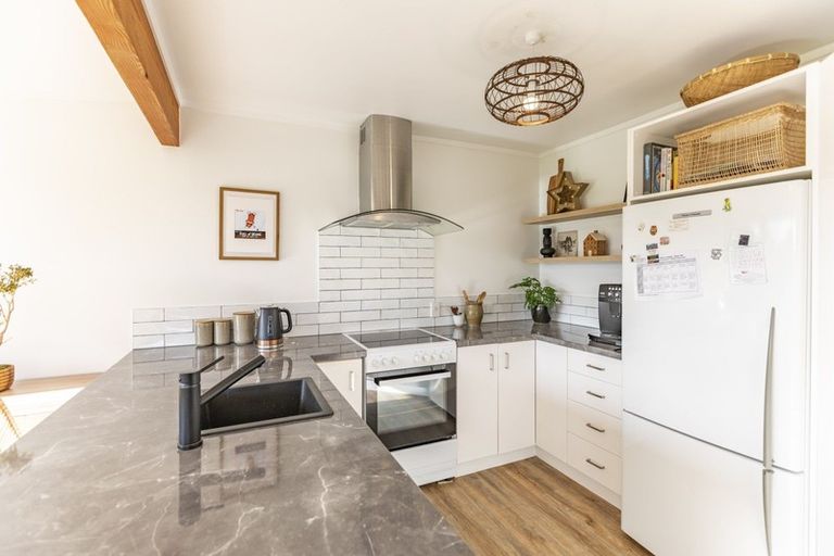 Photo of property in 103 Kyle Road, Waipukurau, 4281