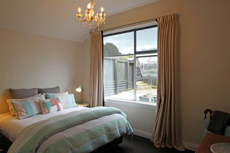 Photo of property in 79 Tees Street, South Hill, Oamaru, 9400