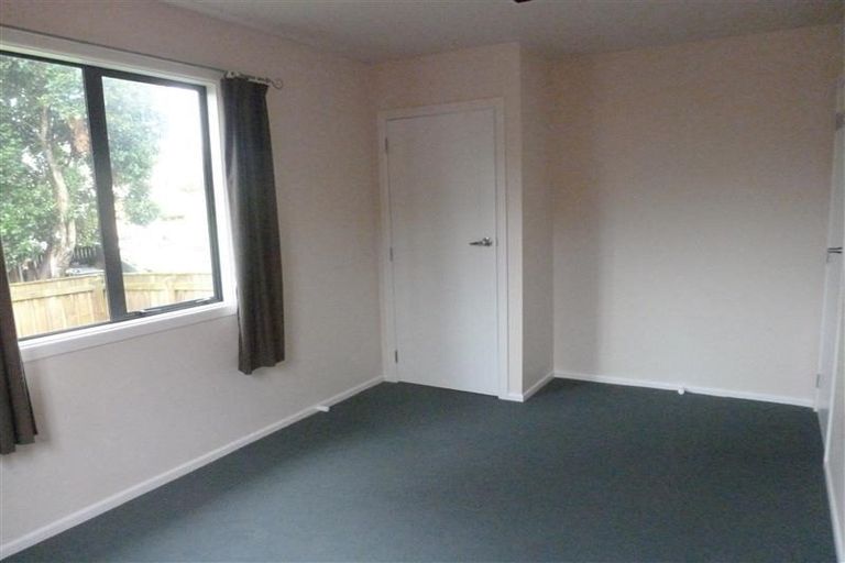 Photo of property in 31 Anthony Street, Tawa, Wellington, 5028