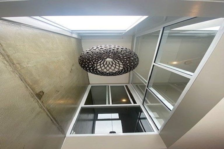 Photo of property in Canvas Apartments, 12/307 Willis Street, Te Aro, Wellington, 6011