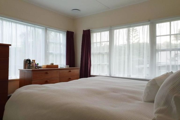 Photo of property in 199 Dowse Drive, Maungaraki, Lower Hutt, 5010