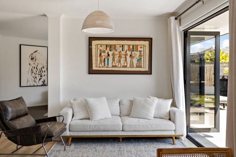 Photo of property in 7 Drabble Crescent, Papamoa Beach, Papamoa, 3118