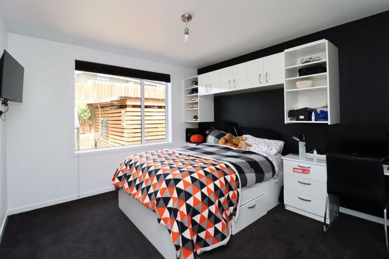 Photo of property in 30 Blue Stone Drive, Waiareka Junction, Oamaru, 9401