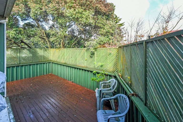 Photo of property in 34a Walpole Avenue, Hillpark, Auckland, 2102