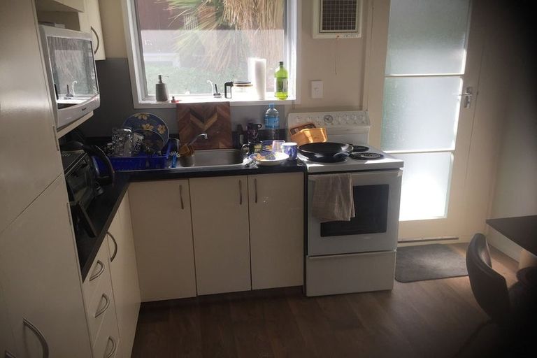 Photo of property in 3/14 Burdale Street, Riccarton, Christchurch, 8011