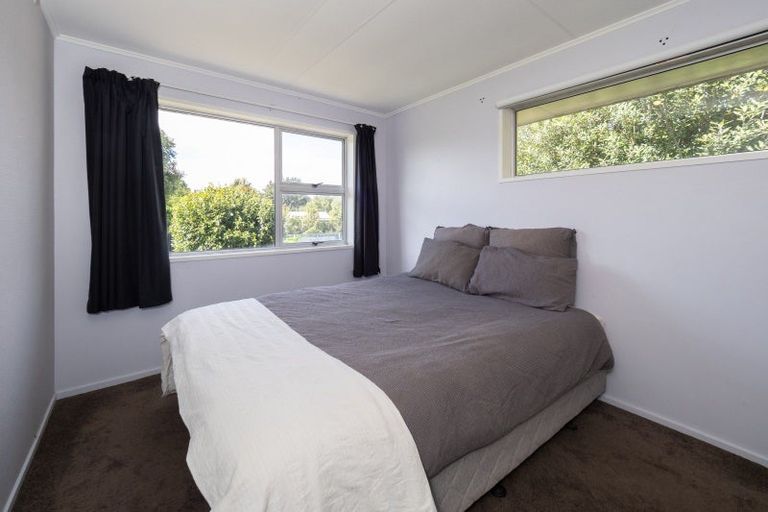 Photo of property in 58 Leeston Street, Hampstead, Ashburton, 7700