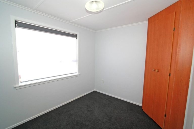 Photo of property in 33 Clearmont Crescent, Blagdon, New Plymouth, 4310