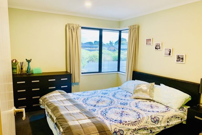 Photo of property in 6 Merrilees Place, Linwood, Christchurch, 8062