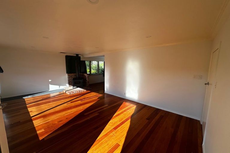 Photo of property in 564 Main Road North, Timberlea, Upper Hutt, 5018