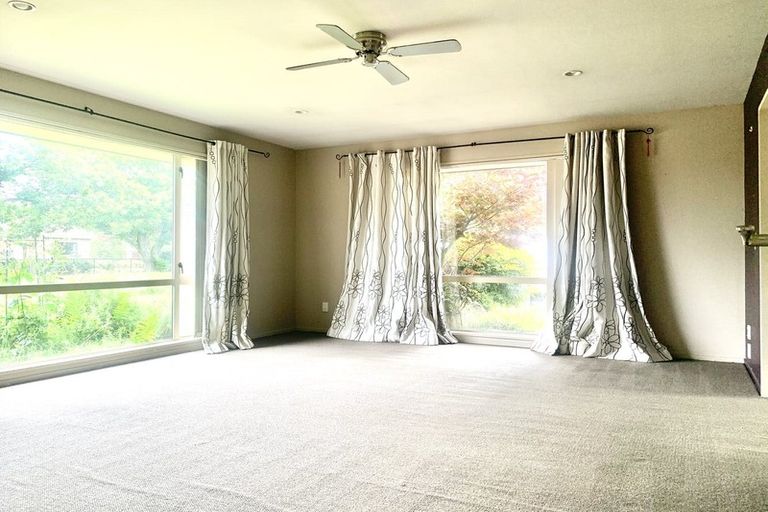 Photo of property in 9 Caudron Road, Wigram, Christchurch, 8042