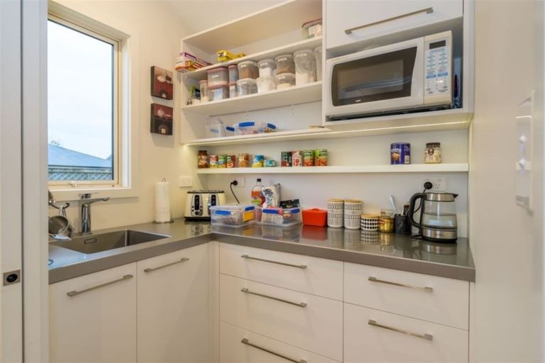 Photo of property in 8 Duxford Crescent, Fairfield, Dunedin, 9018