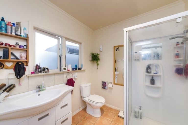 Photo of property in 68 Mulgrave Street, Ashhurst, 4810