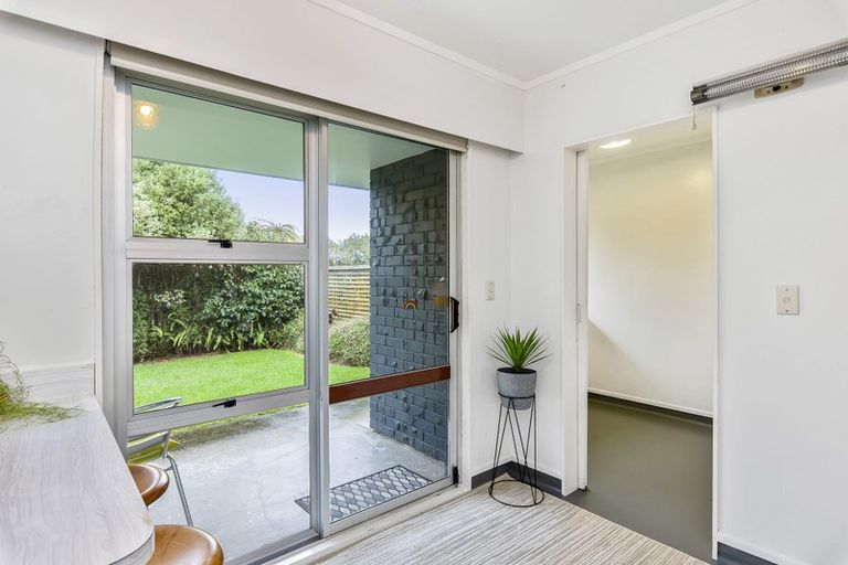Photo of property in 7 Windsor Avenue, Waikanae, 5036