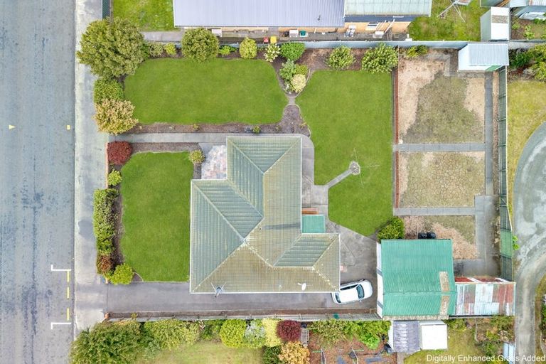 Photo of property in 8 Cavendish Street, Allenton, Ashburton, 7700