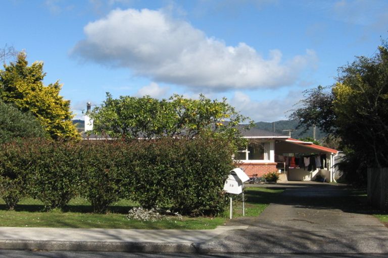 Photo of property in 19 Denby Crescent, Tikipunga, Whangarei, 0112