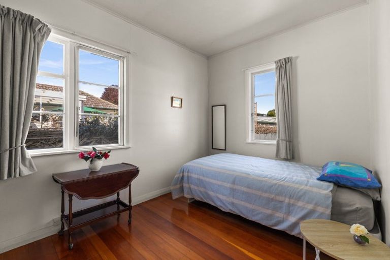 Photo of property in 407 Awatea Street, Akina, Hastings, 4122