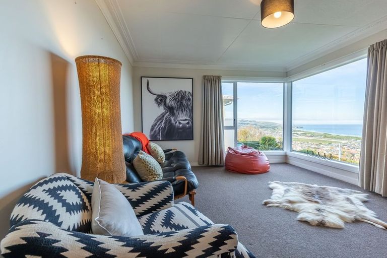 Photo of property in 157 Easther Crescent, Kew, Dunedin, 9012