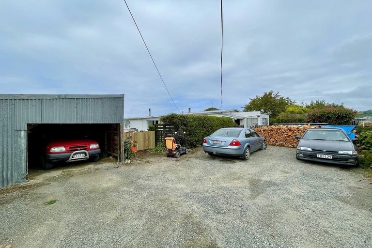 Photo of property in 9b Stirling Street, Oamaru North, Oamaru, 9400