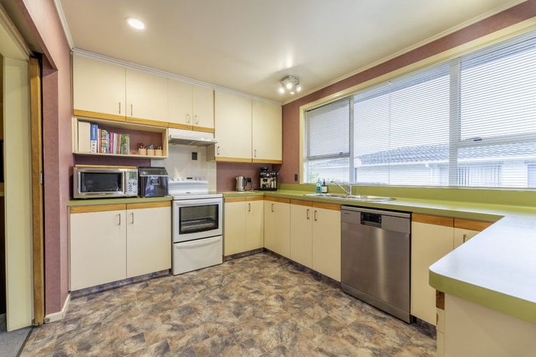 Photo of property in 17 Miro Street, Glenwood, Timaru, 7910