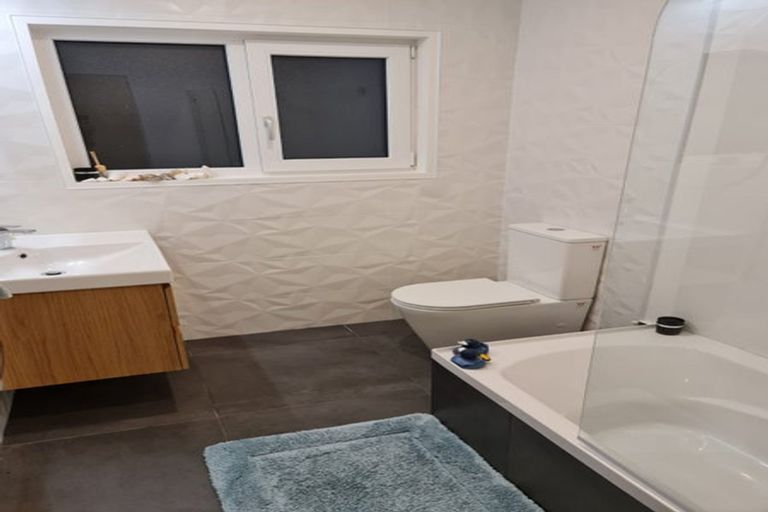 Photo of property in 9 Govind Grove, Ngaio, Wellington, 6035