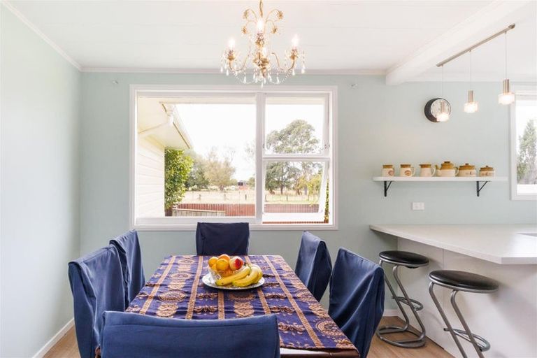 Photo of property in 79a Pukepapa Road, Marton, 4710