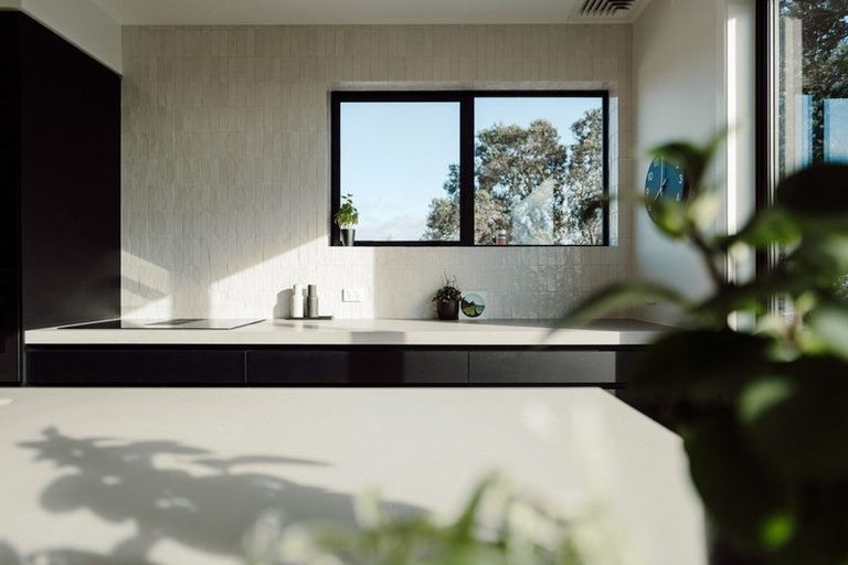 Photo of property in 105 Dillon Street, Waihi Beach, 3611