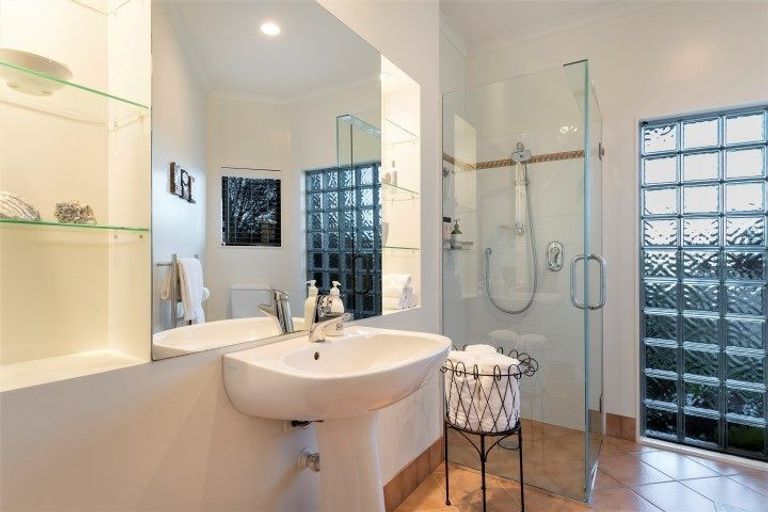 Photo of property in 10 Sycamore Rise, Tauriko, Tauranga, 3110