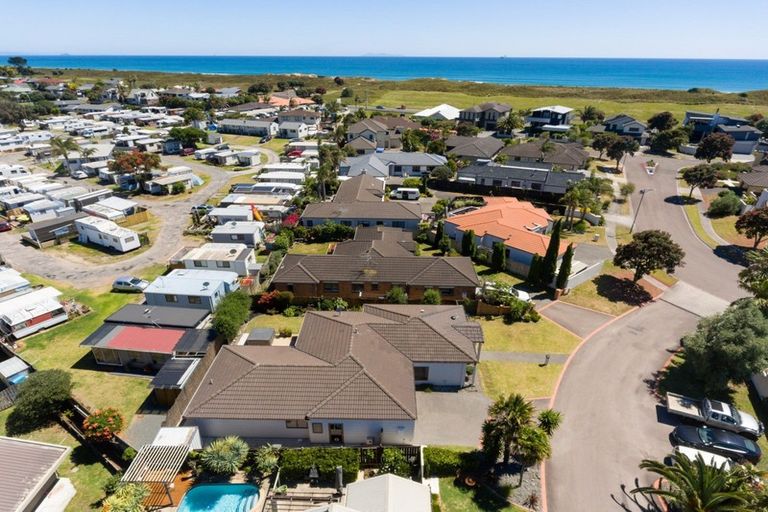 Photo of property in 29 Mauritius Key, Papamoa Beach, Papamoa, 3118