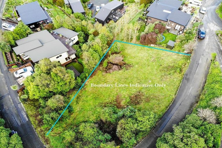 Photo of property in 62 Jacksons Road, Lyttelton, 8082