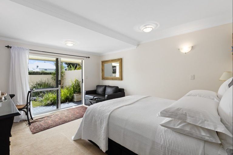 Photo of property in 363c Hibiscus Coast Highway, Orewa, 0931