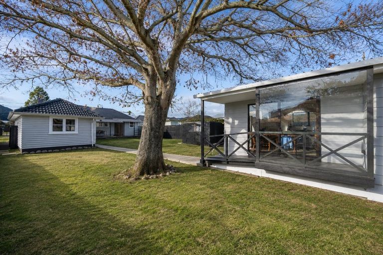 Photo of property in 29 Milton Street, Trentham, Upper Hutt, 5018