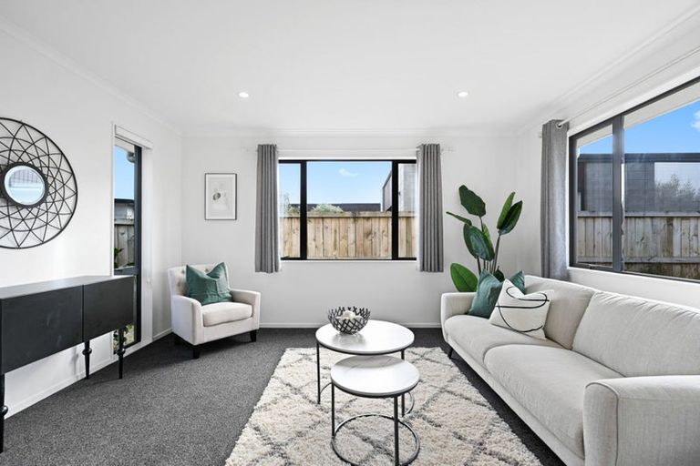 Photo of property in 8 Maia Place, Flagstaff, Hamilton, 3210