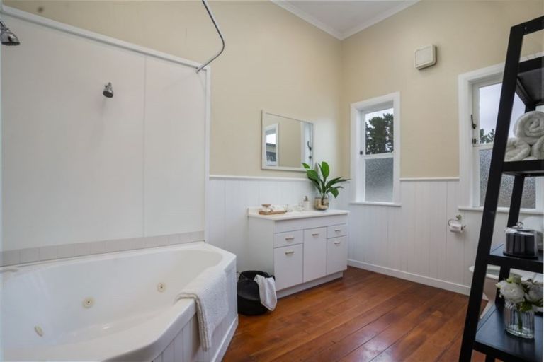 Photo of property in 89 Upper Plain Road, Masterton, 5810