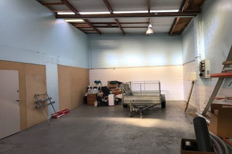 Photo of property in 62a Hillside Road, Papatoetoe, Auckland, 2025