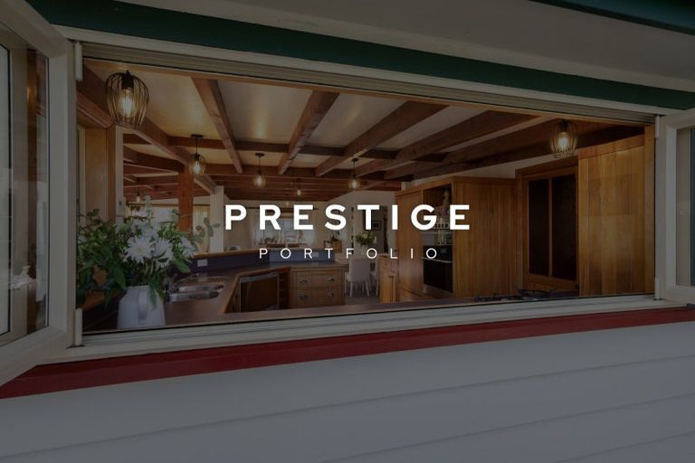 Photo of property in 654 Crozier Street, Pirongia, 3802